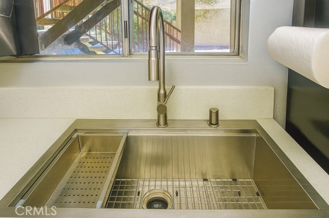 Del Cerro - Residential