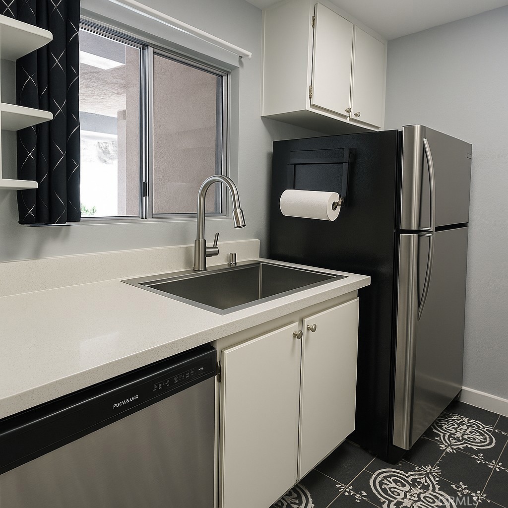 Del Cerro - Residential