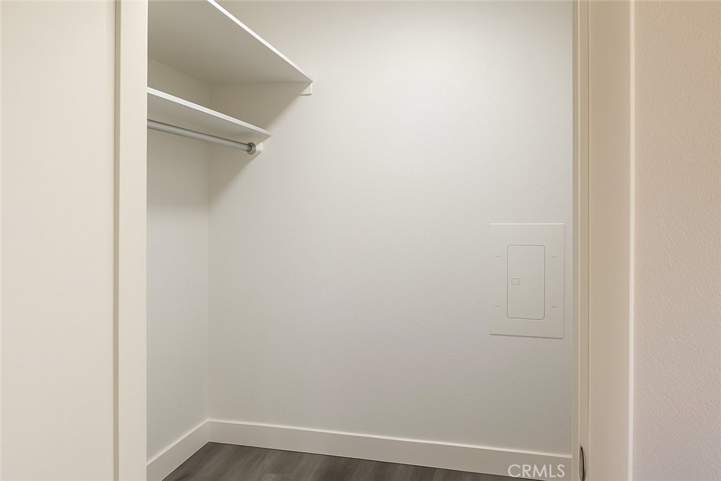 Del Cerro - Residential