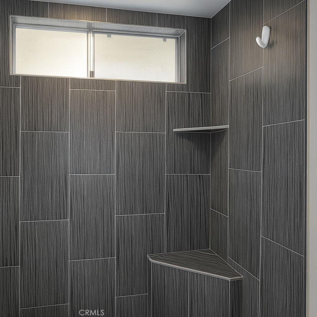 Del Cerro - Residential