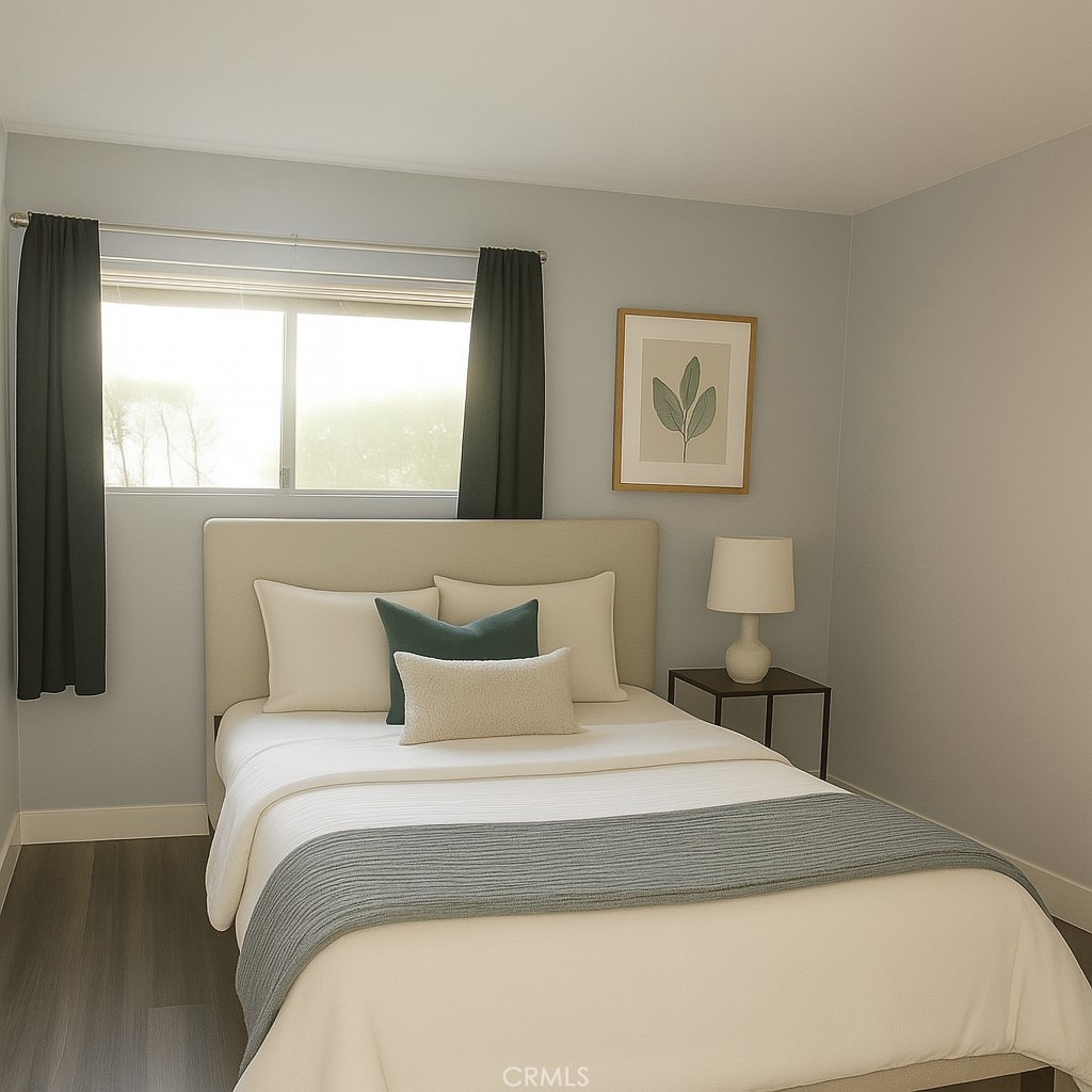 Del Cerro - Residential