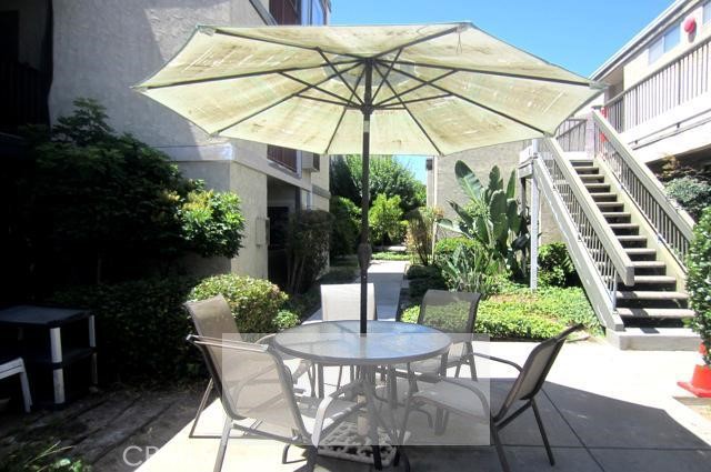 Del Cerro - Residential