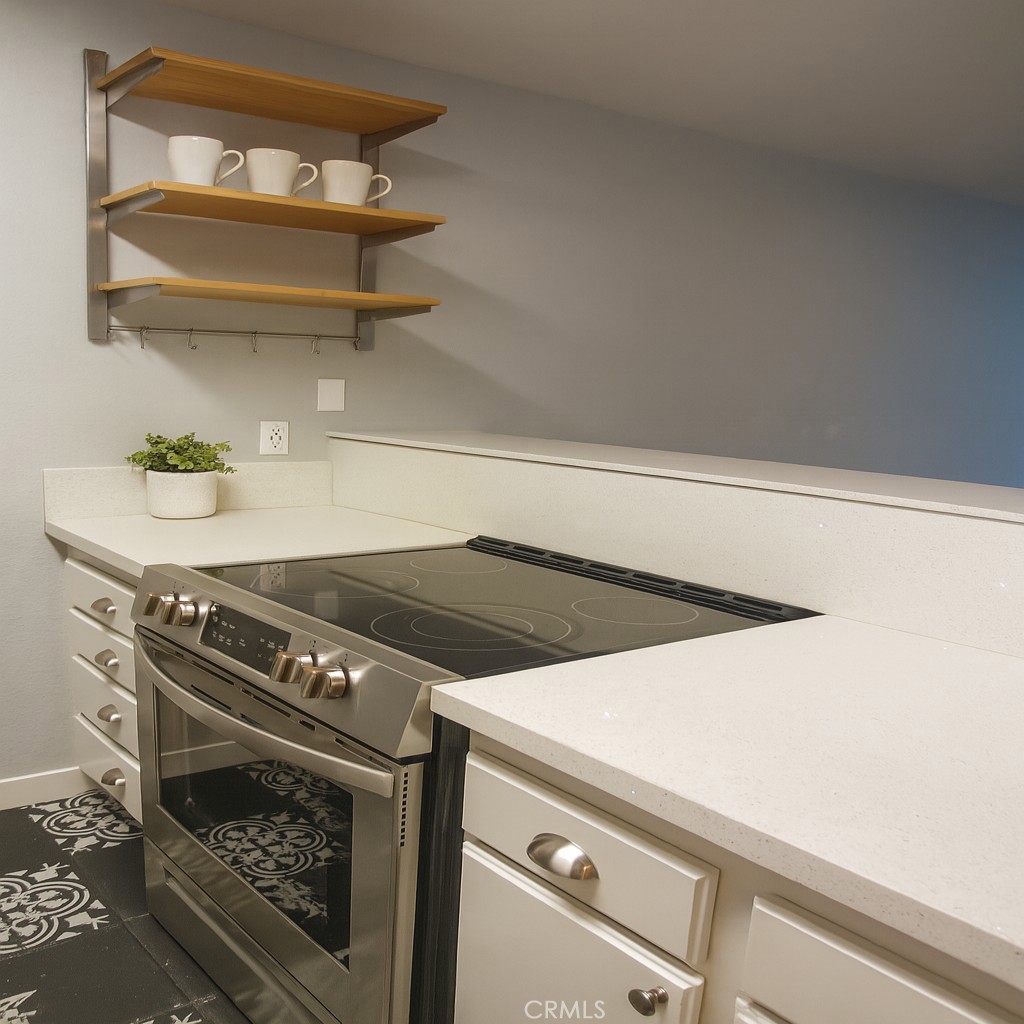 Del Cerro - Residential