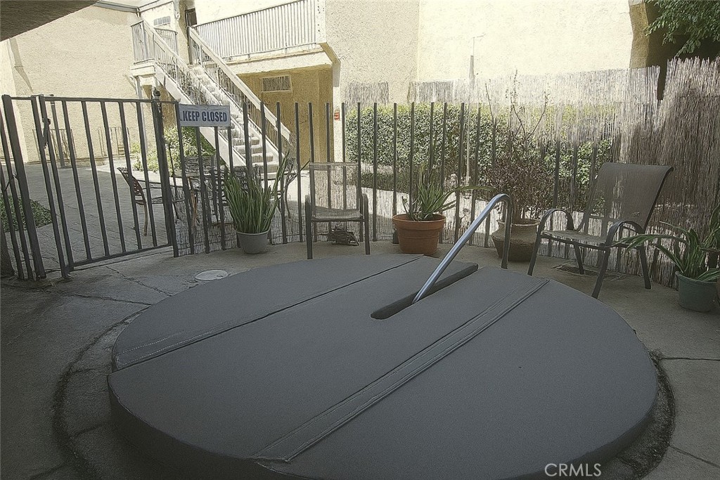 Del Cerro - Residential