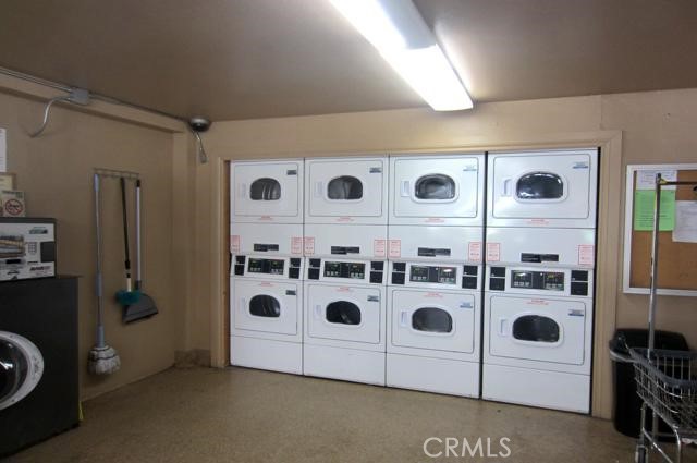 Del Cerro - Residential