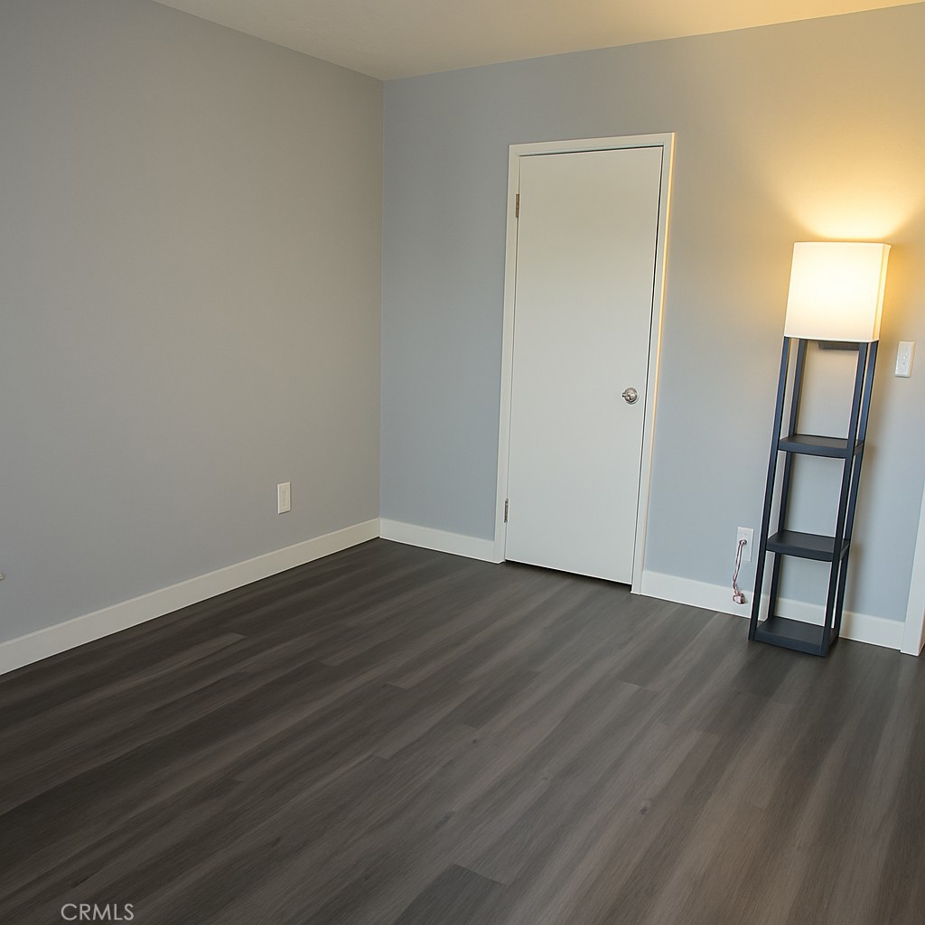 Del Cerro - Residential