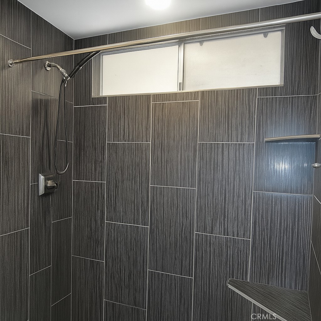 Del Cerro - Residential