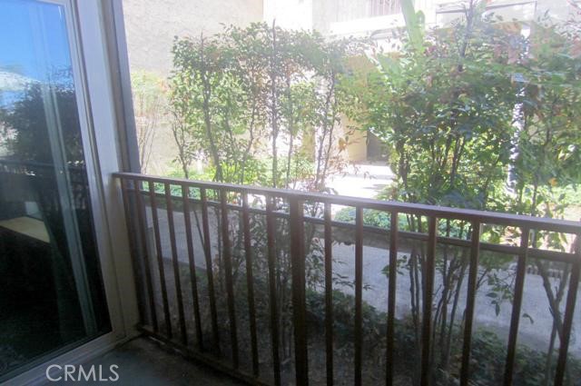 Del Cerro - Residential