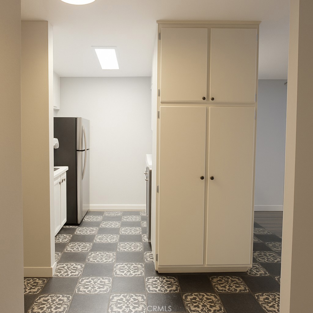 Del Cerro - Residential