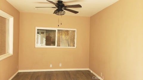 Photo of 1040 E I ST #ADU, Ontario, CA 91764 (MLS # CV26127918)