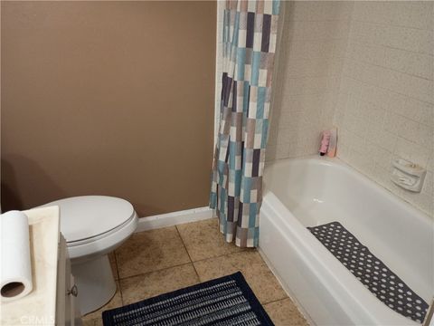 Photo of 64319 Doral Dr, Desert Hot Springs, CA 92240 (MLS # RS26057456)