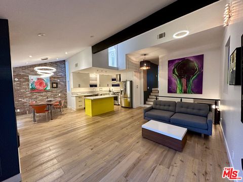 Photo of 4305 Alla Road #8, Marina Del Rey, CA 90292 (MLS # 26776573)