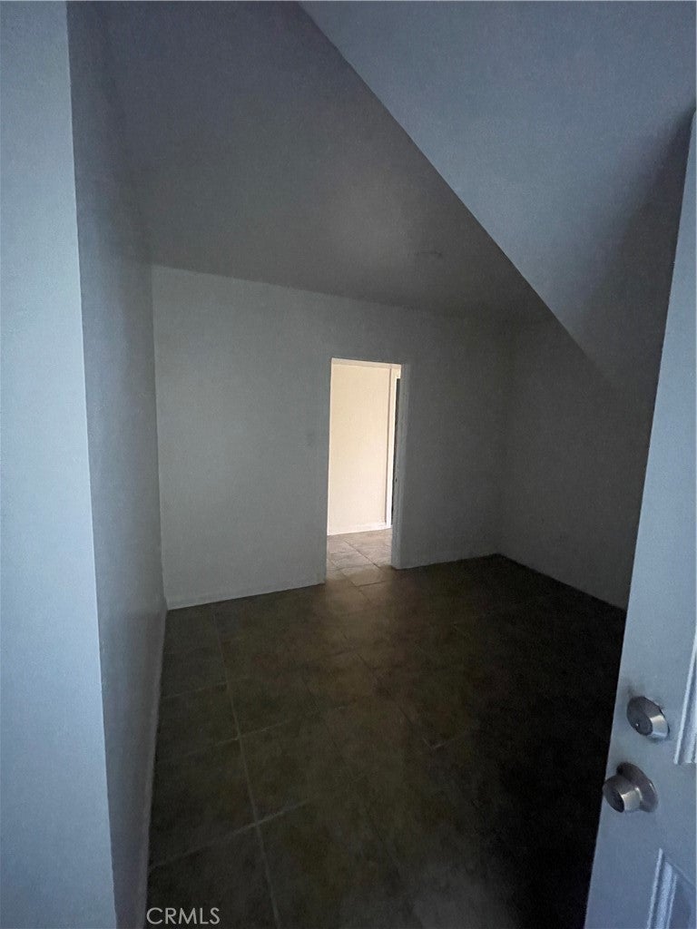 2820 W Slauson Avenue