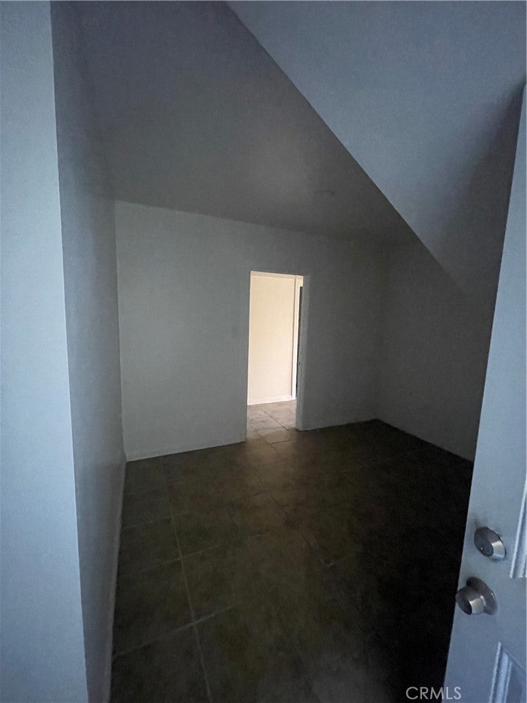 2820 W Slauson Avenue