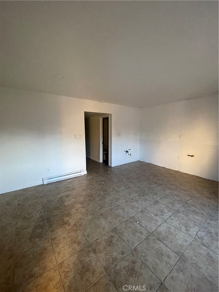 2820 W Slauson Avenue