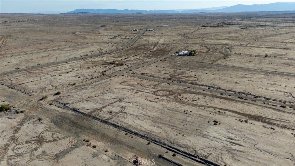 1713 Sky View Drive