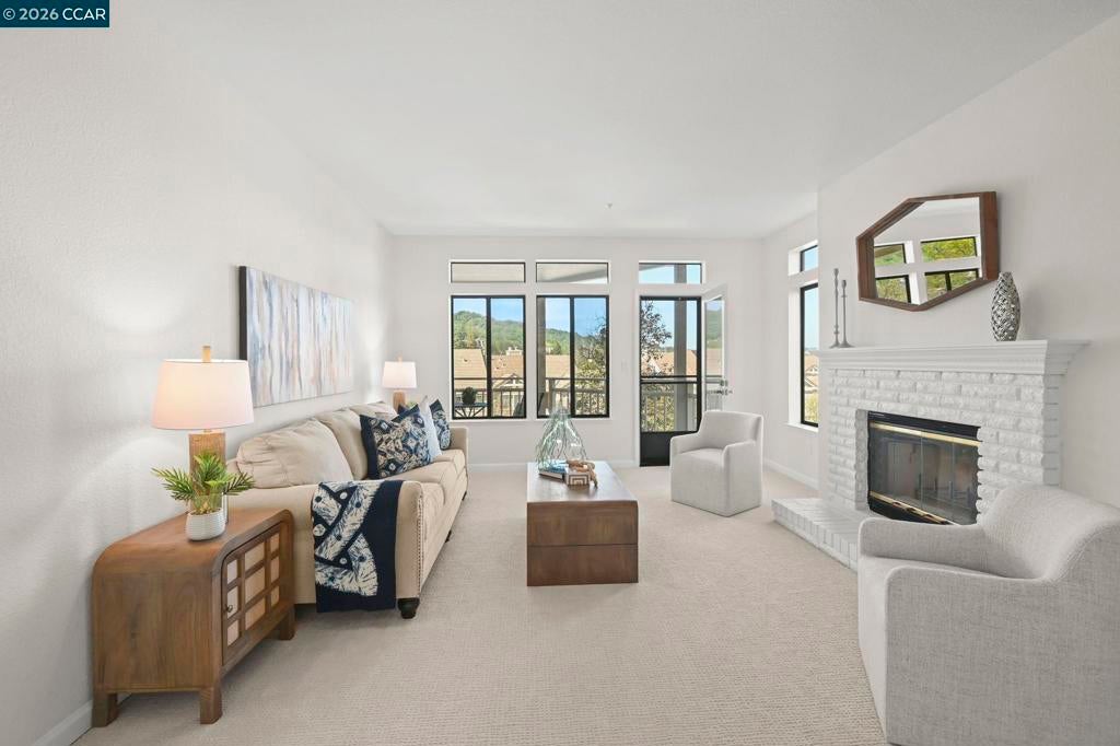 5413 Terra Granada Dr 3A