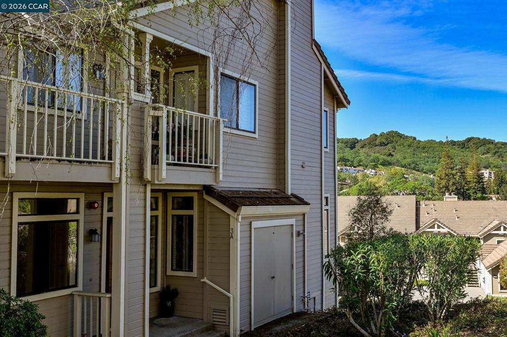 5413 Terra Granada Dr 3A