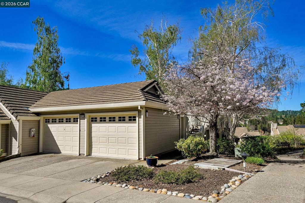 5413 Terra Granada Dr 3A