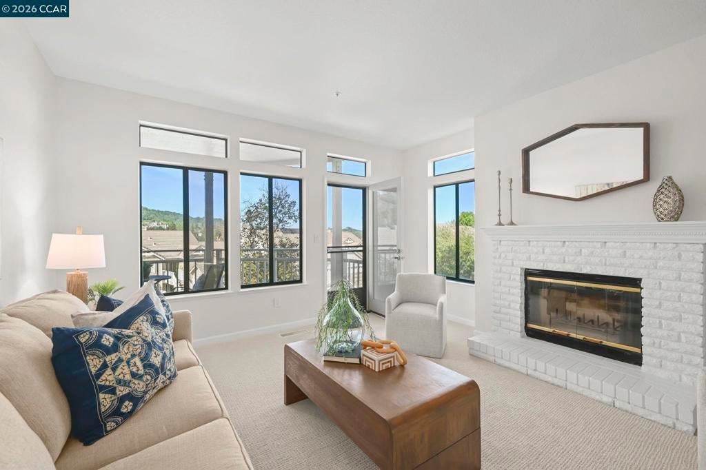 5413 Terra Granada Dr 3A