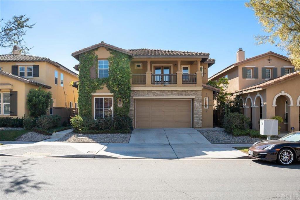 1688 Fleishbein Street