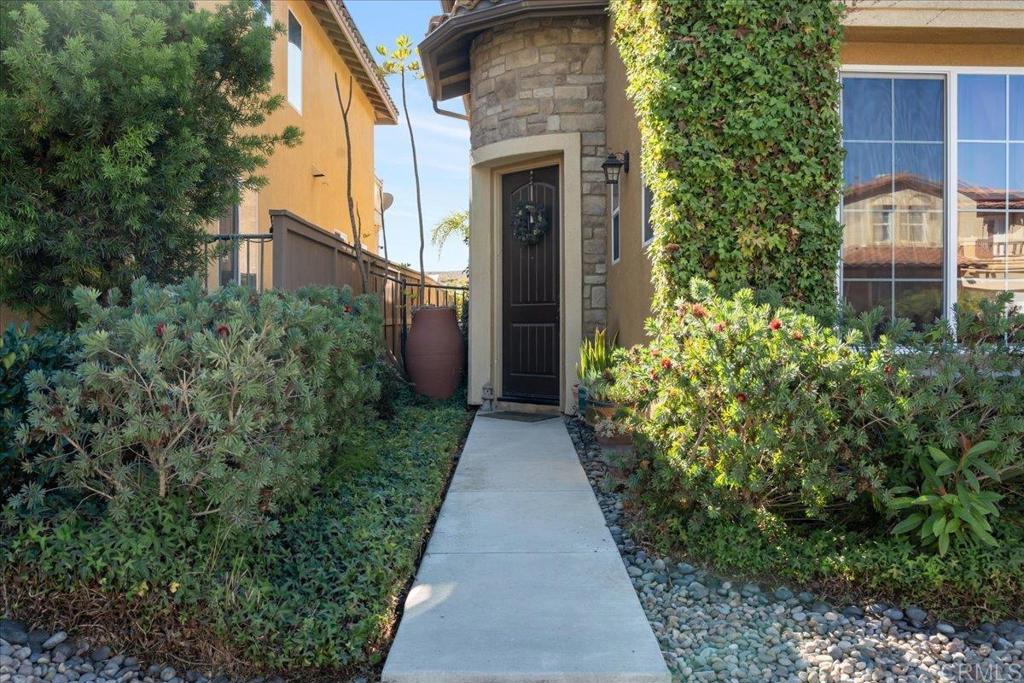 1688 Fleishbein Street