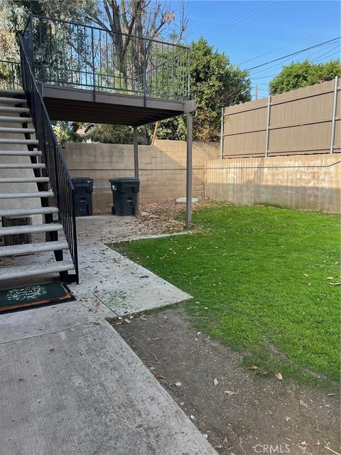 MLS: WS26082762