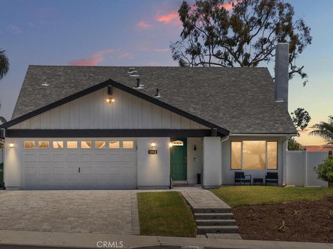 1914 Radford Street Oceanside CA 92056