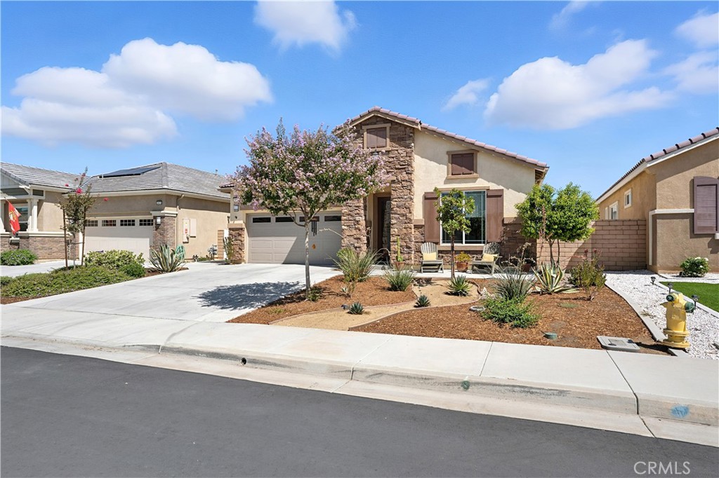 26686 Verdant Circle