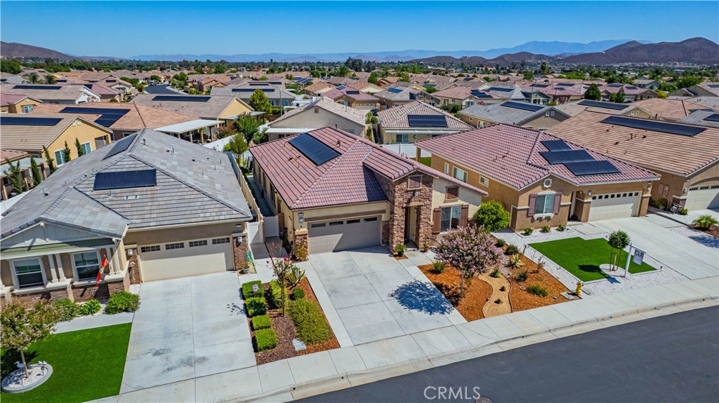 26686 Verdant Circle