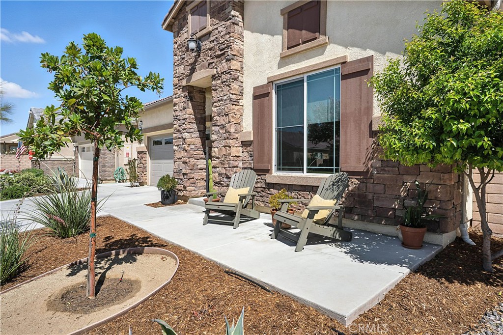 26686 Verdant Circle