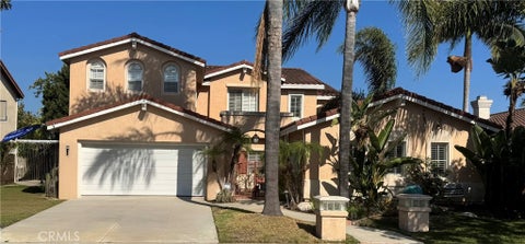 Photo of 1586 Paseo Maravilla, Camarillo, CA 93012 (MLS # PW26151303)