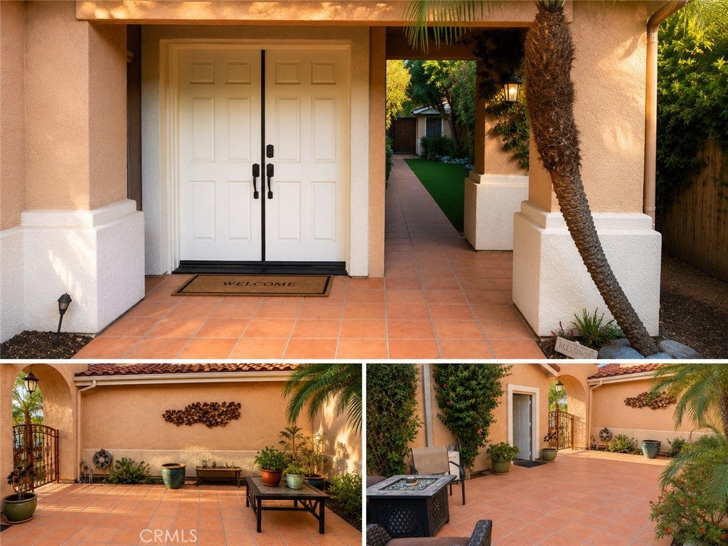 1586 Paseo Maravilla