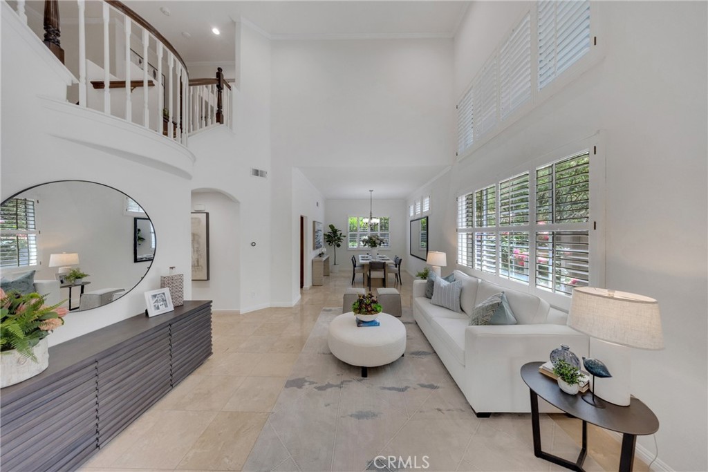 4450 Autumn Glow Court