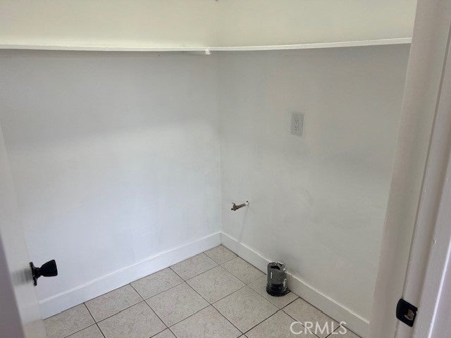 31 Meadowgrass