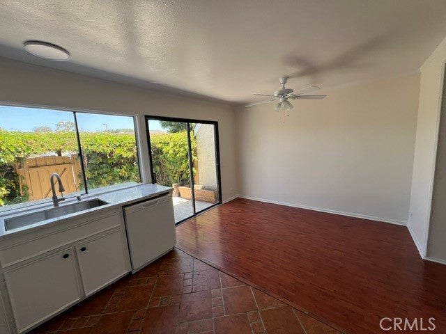 31 Meadowgrass