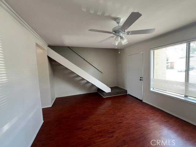31 Meadowgrass