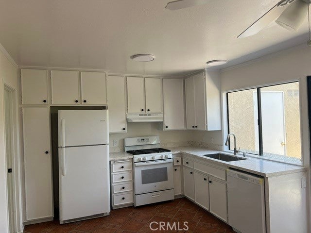 31 Meadowgrass