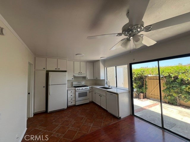 31 Meadowgrass