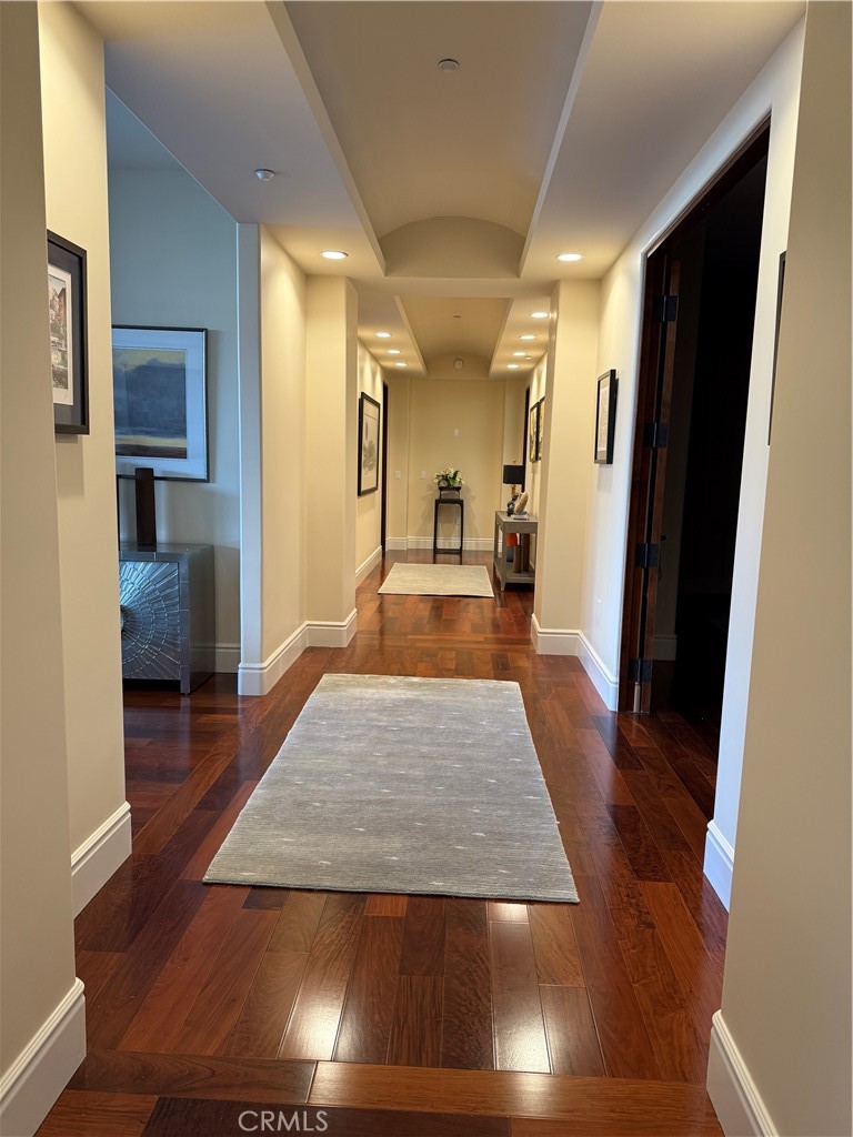 Properties 1 345 E Colorado Boulevard 303