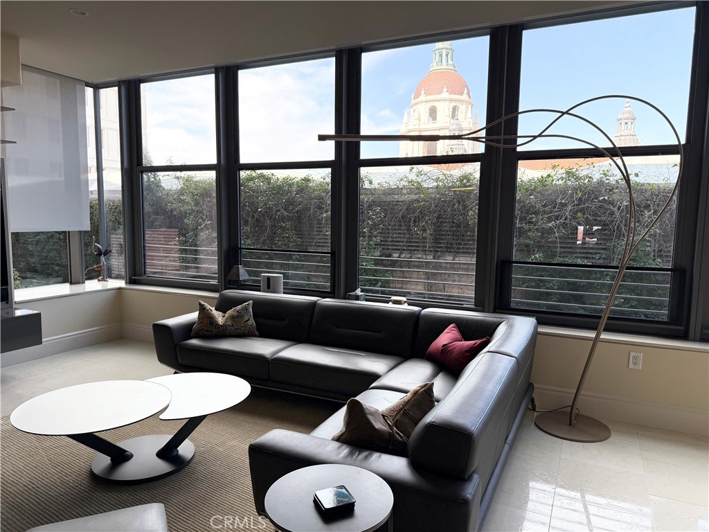 Properties 3 345 E Colorado Boulevard 303