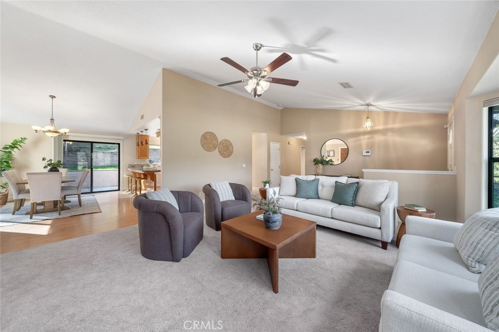 13205 Santa Lucia Road