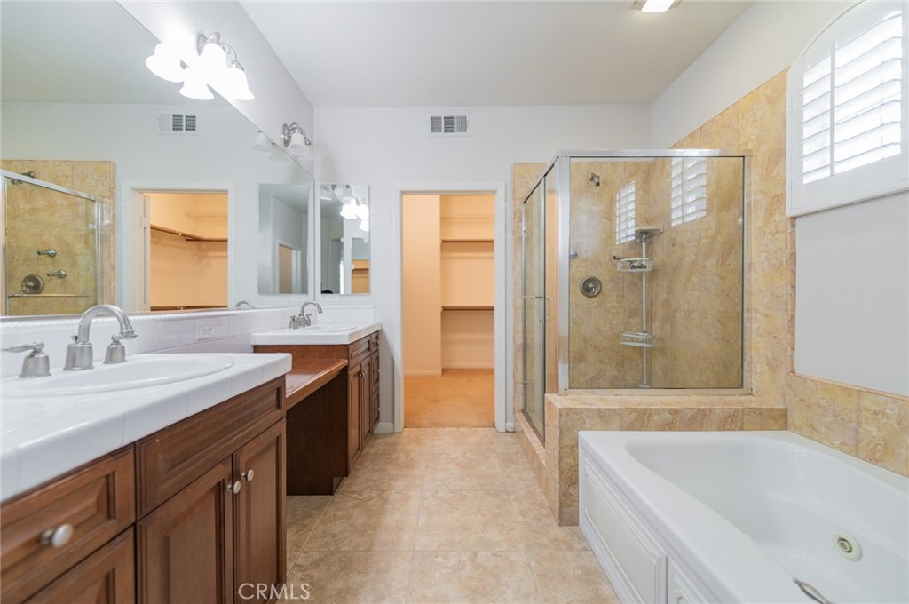 Serissa (SERI) - Residential Lease