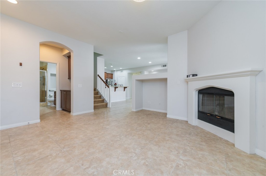 Serissa (SERI) - Residential Lease