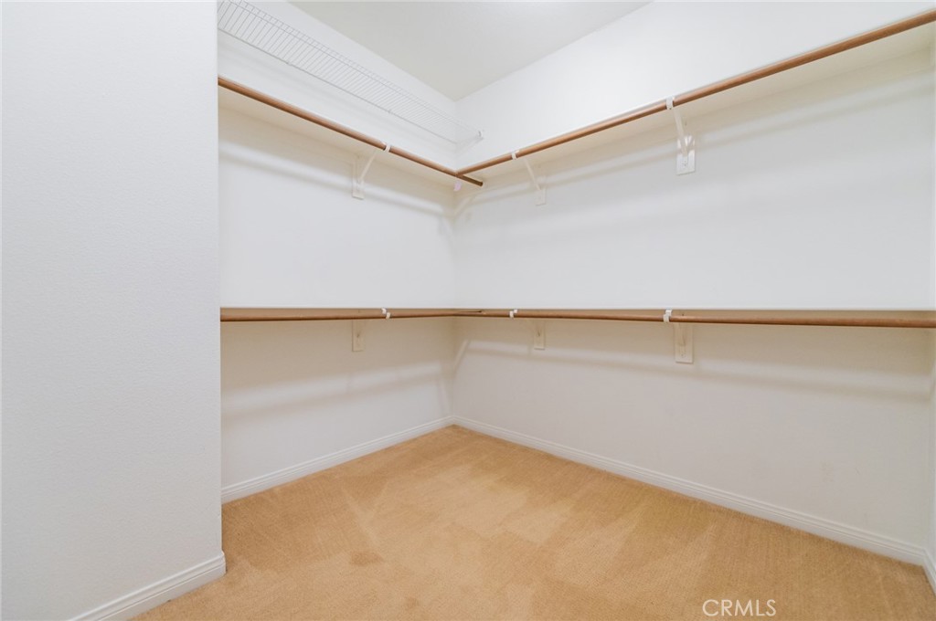 Serissa (SERI) - Residential Lease