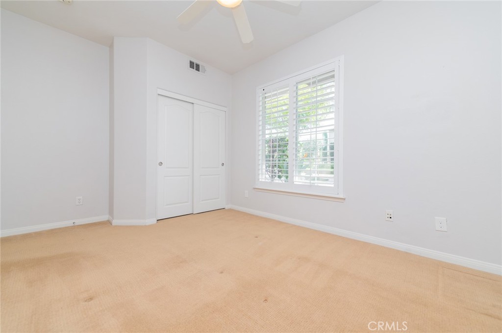 Serissa (SERI) - Residential Lease