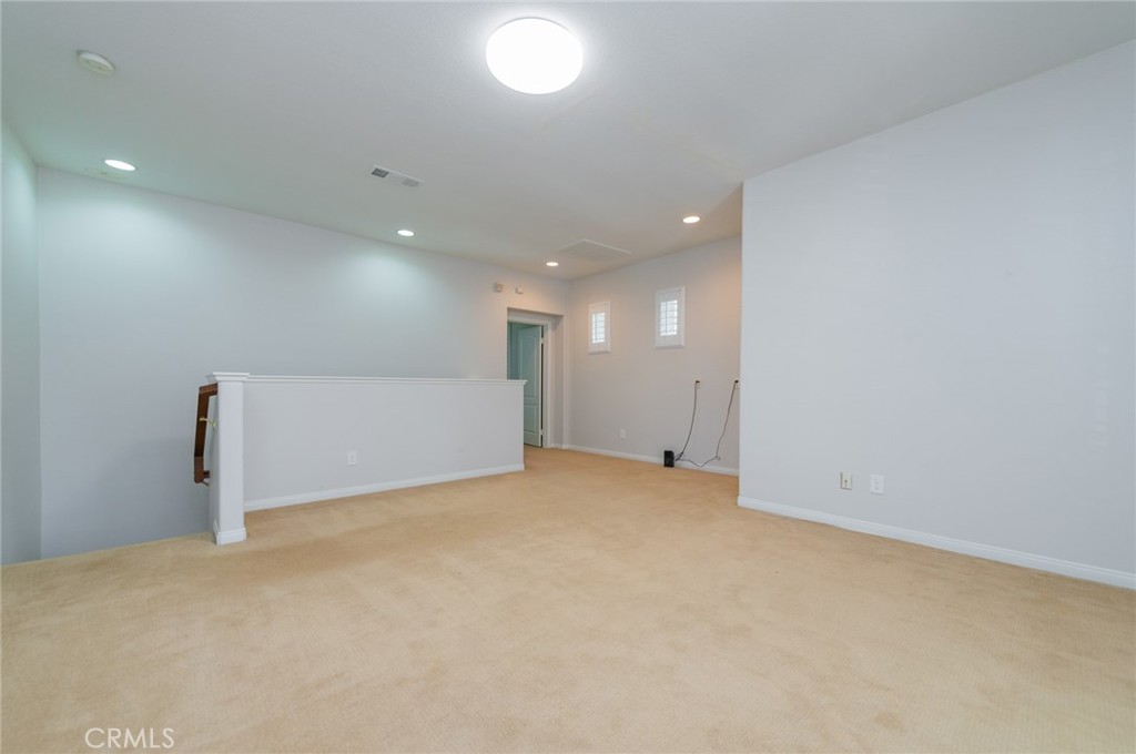 Serissa (SERI) - Residential Lease