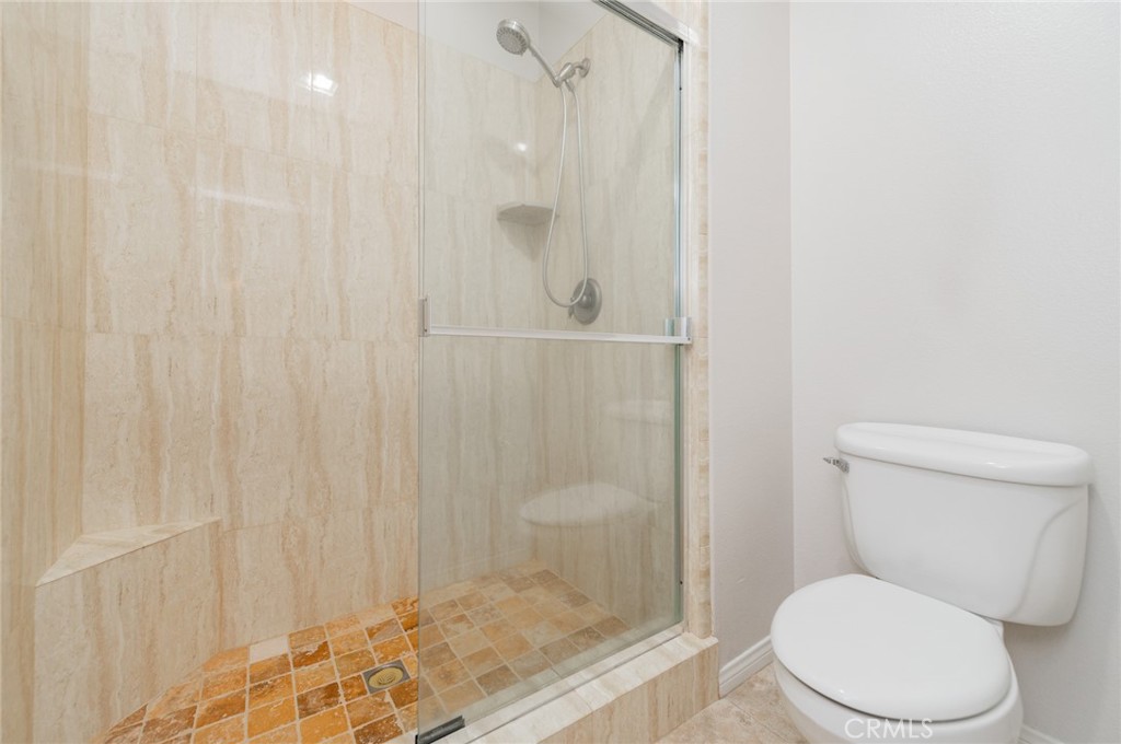 Serissa (SERI) - Residential Lease