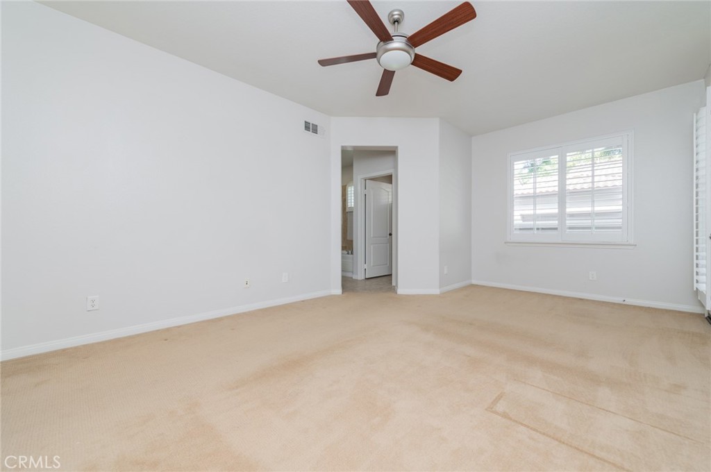 Serissa (SERI) - Residential Lease