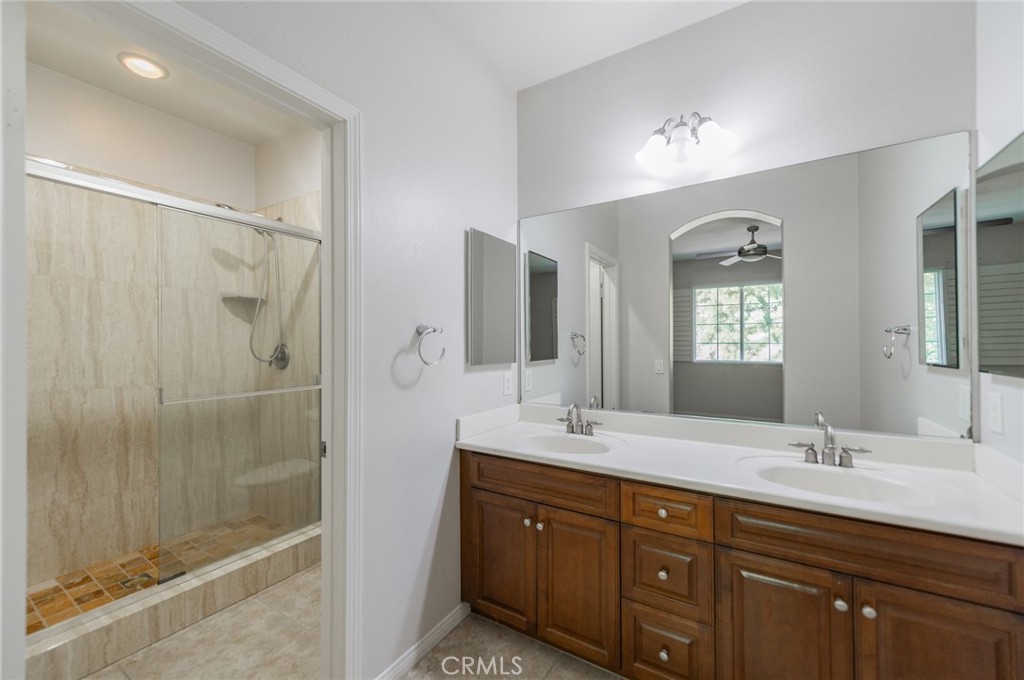 Serissa (SERI) - Residential Lease